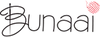 Bunaai